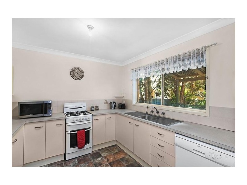 11/16 Alex Close, Ourimbah NSW 2258