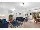 11/16 Alex Close, Ourimbah NSW 2258