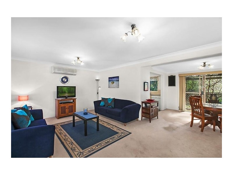 11/16 Alex Close, Ourimbah NSW 2258