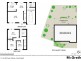 11/16 Alex Close, Ourimbah NSW 2258 Floorplan