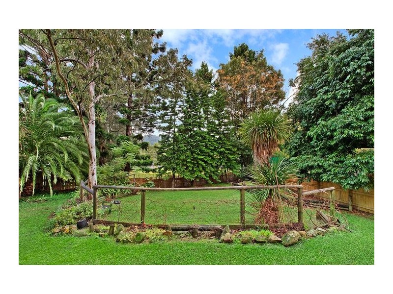 5 Greenview Road, Narara NSW 2250