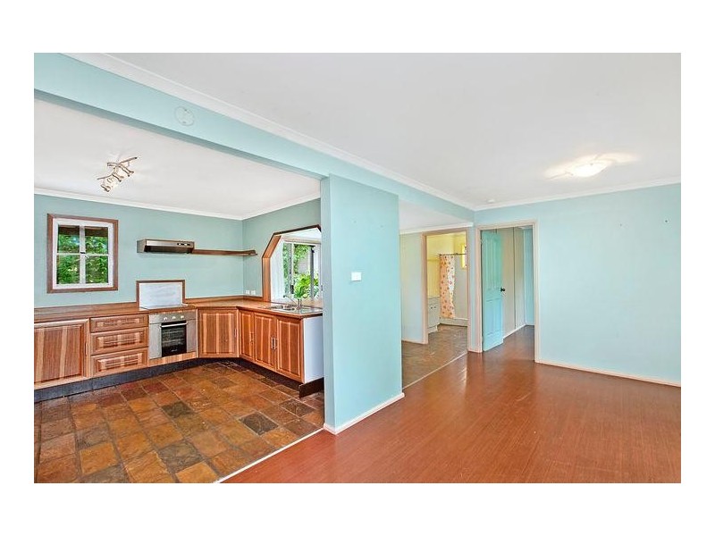 5 Greenview Road, Narara NSW 2250