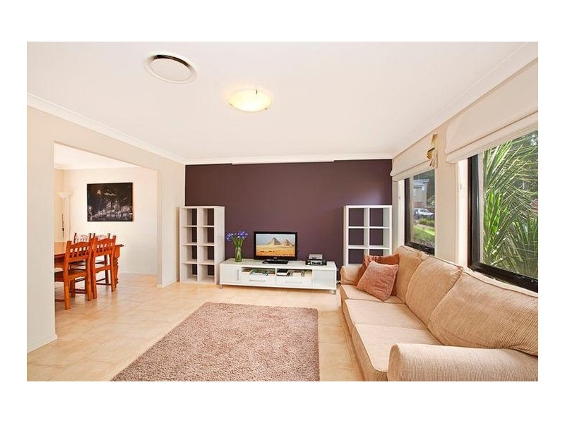 3 Langdene Close, Lisarow NSW 2250