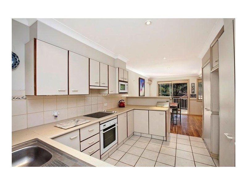 2 Dougal Drive, Wyoming NSW 2250