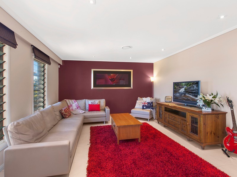 23 Stan Johnson Drive, Hamlyn Terrace NSW 2259