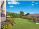 23 Stan Johnson Drive, Hamlyn Terrace NSW 2259