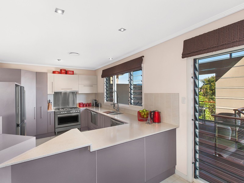 23 Stan Johnson Drive, Hamlyn Terrace NSW 2259