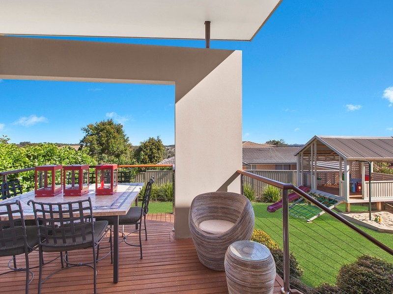 23 Stan Johnson Drive, Hamlyn Terrace NSW 2259