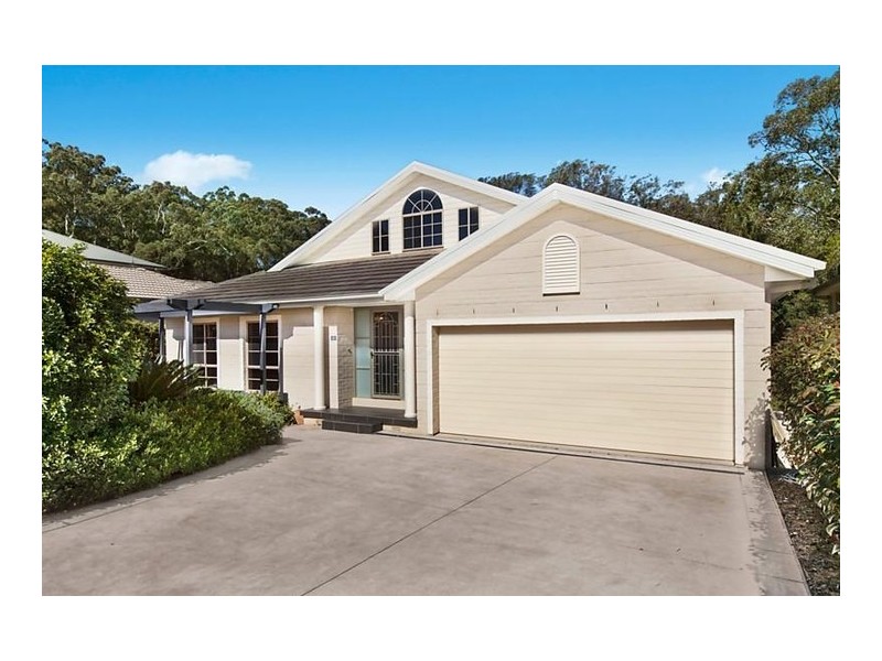 10 Bellbower Close, Green Point NSW 2251