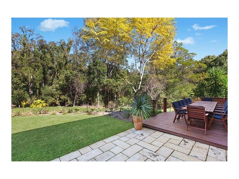 10 Bellbower Close, Green Point NSW 2251