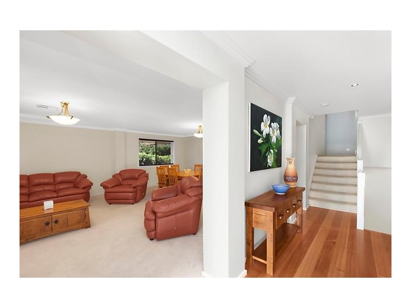 10 Bellbower Close, Green Point NSW 2251