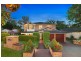 5 Old Farm Place, Ourimbah NSW 2258