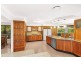 5 Old Farm Place, Ourimbah NSW 2258