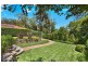 5 Old Farm Place, Ourimbah NSW 2258