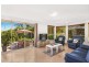 5 Old Farm Place, Ourimbah NSW 2258