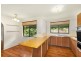 49 Koninderie Parade, Narara NSW 2250