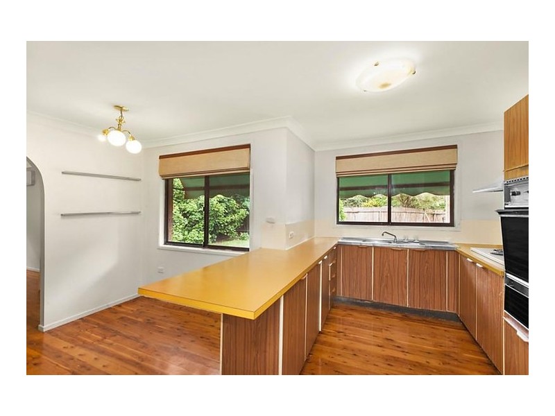 49 Koninderie Parade, Narara NSW 2250