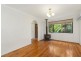 49 Koninderie Parade, Narara NSW 2250