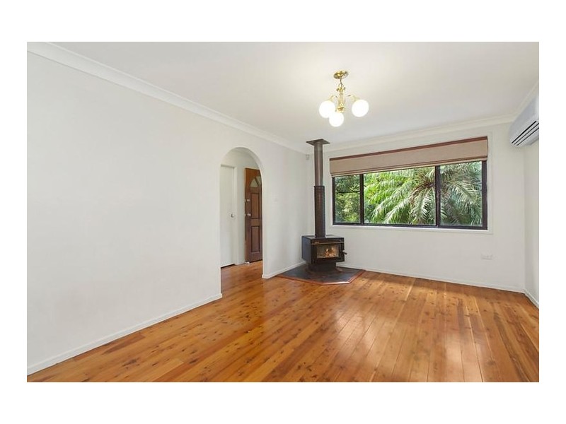 49 Koninderie Parade, Narara NSW 2250
