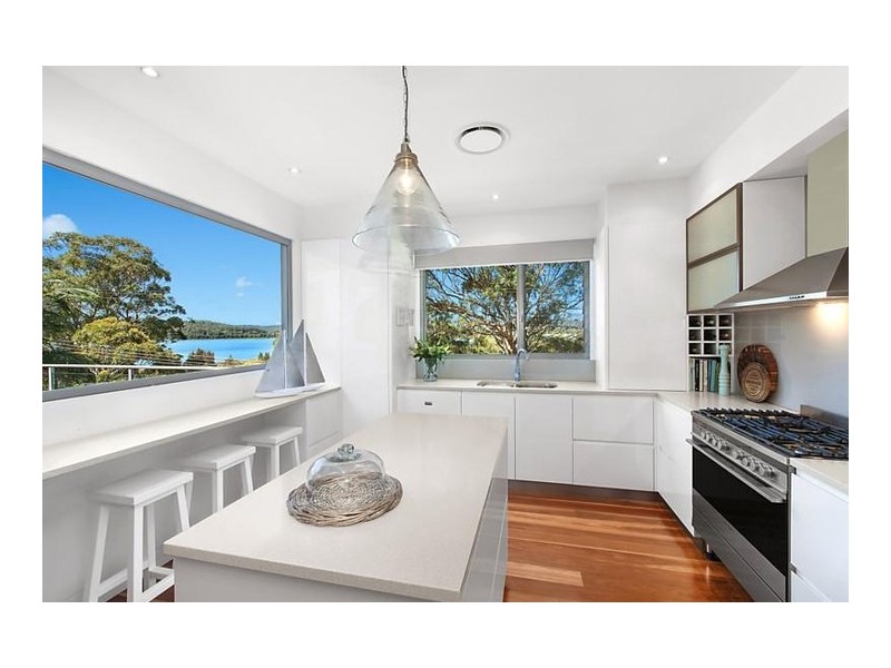 53 Broadwater Drive, Saratoga NSW 2251