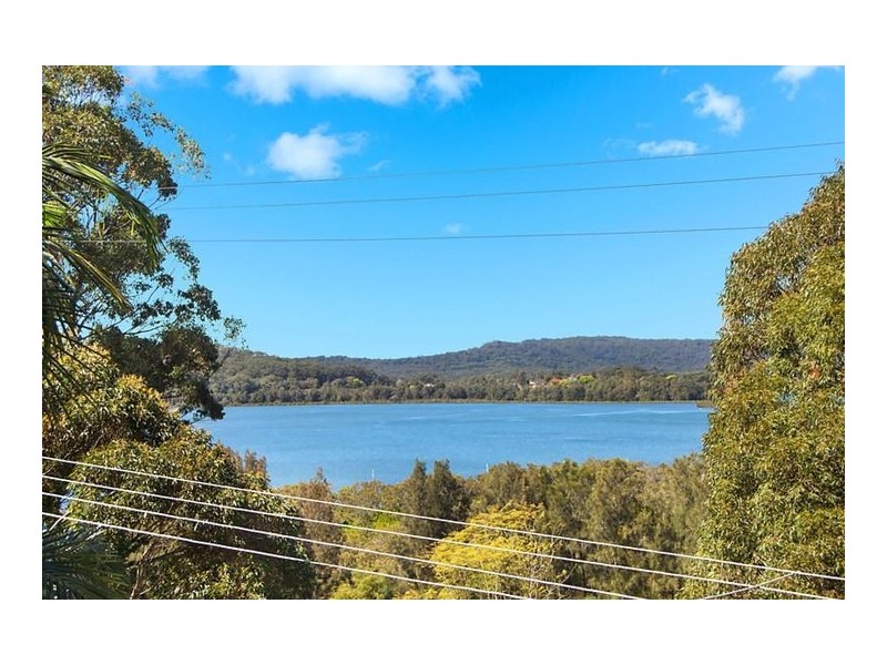 53 Broadwater Drive, Saratoga NSW 2251