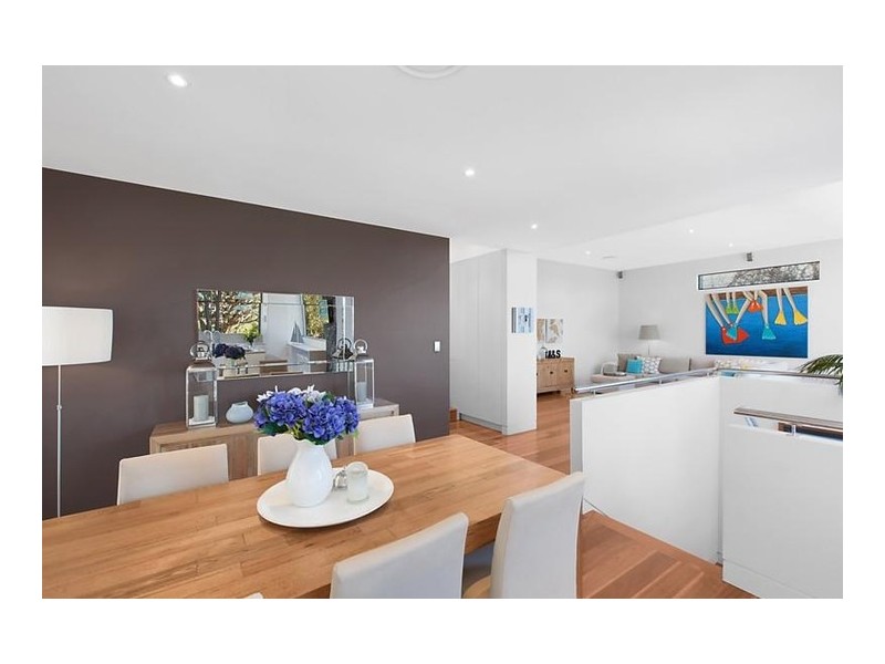 53 Broadwater Drive, Saratoga NSW 2251