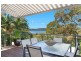 53 Broadwater Drive, Saratoga NSW 2251