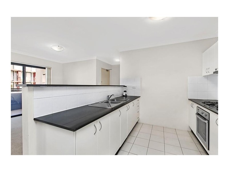 5/8 Bent Street, Gosford NSW 2250