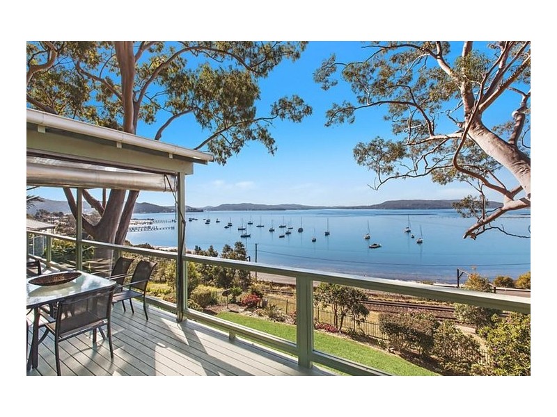 73 Glenrock Parade, Koolewong NSW 2256