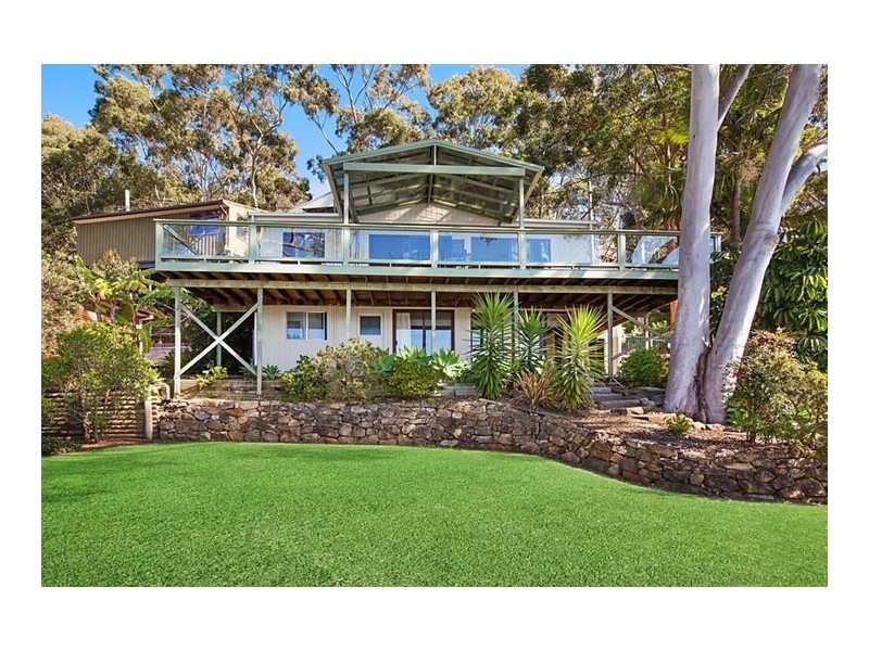 73 Glenrock Parade, Koolewong NSW 2256