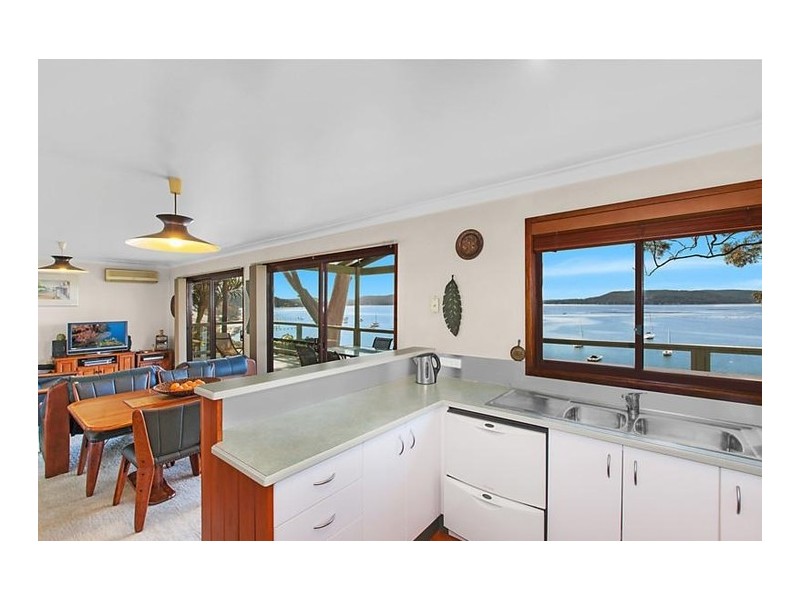 73 Glenrock Parade, Koolewong NSW 2256