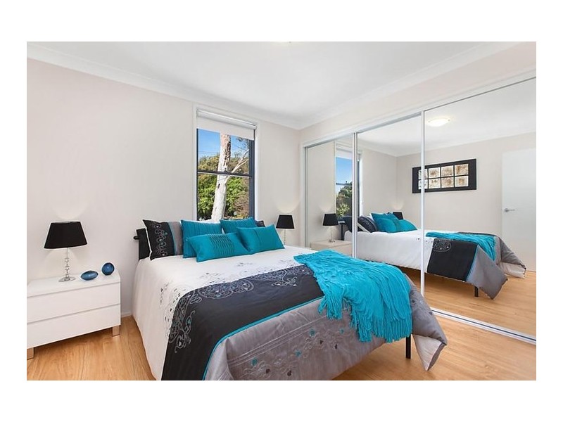 64 Etna Street, Gosford NSW 2250