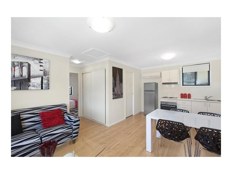 64 Etna Street, Gosford NSW 2250