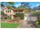 28 Barree Avenue, Narara NSW 2250