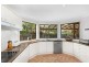 28 Barree Avenue, Narara NSW 2250