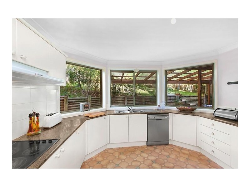28 Barree Avenue, Narara NSW 2250