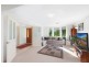 28 Barree Avenue, Narara NSW 2250