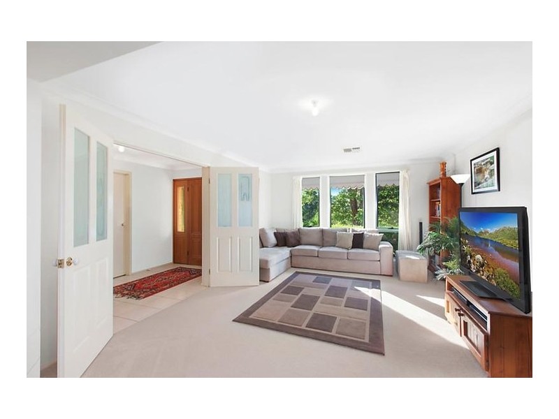 28 Barree Avenue, Narara NSW 2250