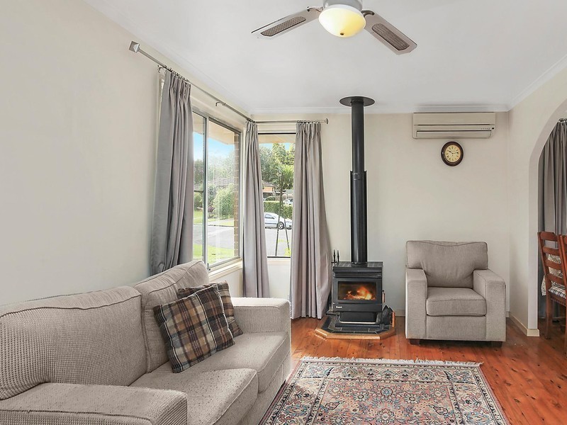 14 Tanunda Close, Narara NSW 2250