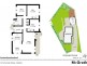 14 Tanunda Close, Narara NSW 2250 Floorplan