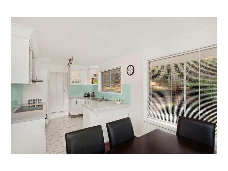 19 Chestnut Street, Wyoming NSW 2250