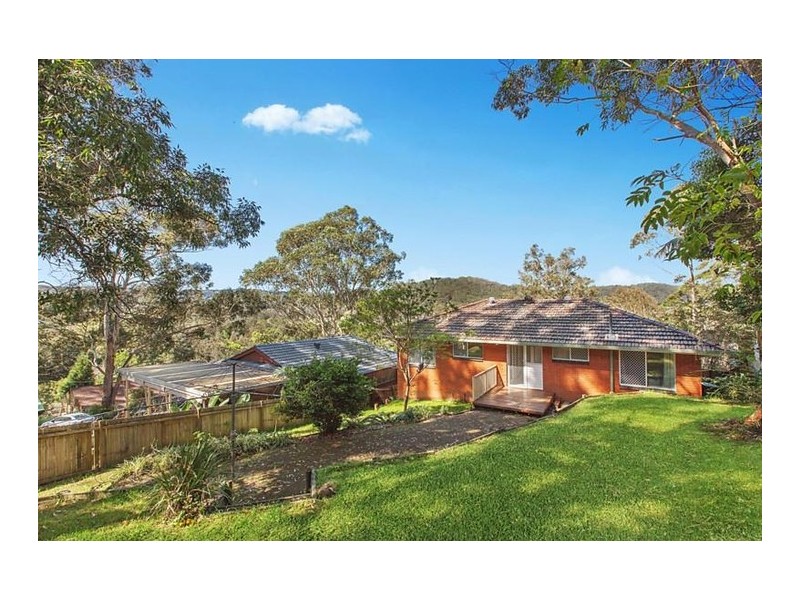 19 Chestnut Street, Wyoming NSW 2250