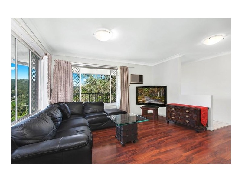 19 Chestnut Street, Wyoming NSW 2250