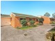 7/40 Burns Road, Ourimbah NSW 2258