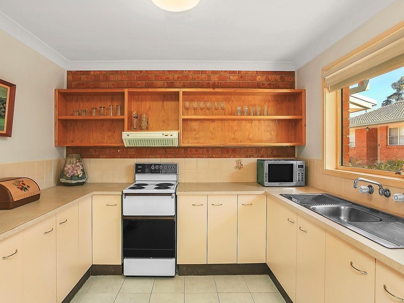 7/40 Burns Road, Ourimbah NSW 2258