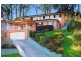 64 Woodview Avenue, Lisarow NSW 2250