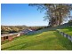 64 Woodview Avenue, Lisarow NSW 2250