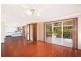 64 Woodview Avenue, Lisarow NSW 2250