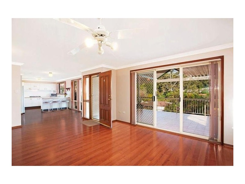 64 Woodview Avenue, Lisarow NSW 2250
