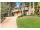 92 Blackbutt Street, Wyoming NSW 2250